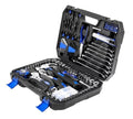 Component IC Pick Up Vacuum for Handy Handling Tool ESD Safe Suction Sucking Pen