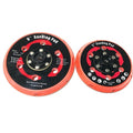 Replacement Spiral Bevel Gear for 9555NB 9554NB 9557NB Angle Grinders Kit