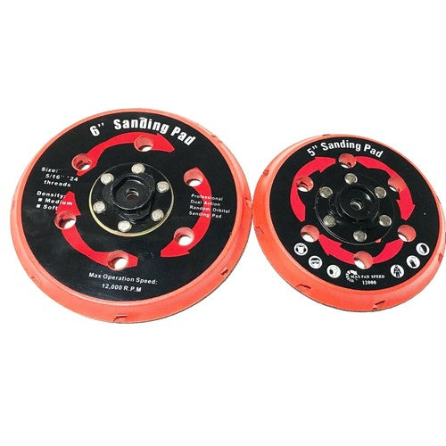 Replacement Spiral Bevel Gear for 9555NB 9554NB 9557NB Angle Grinders Kit