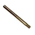 Tool Check Valve for PISTON Pump 16mm 1pcs 3 for Port 7mm Check Valve for Air