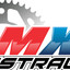 Wossner Piston Kit for KTM 250 XCF 2023-2025 80.95mm 14.8:1 CR