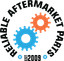 FUEL INJECTOR INJECTION PUMP Fits Massey Ferguson MF 6500 FORKLIFT INDUSTRIAL 31