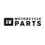 Front SX-1 Complete Wheel for KTM EXC 200 2014
