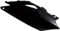 ACERBIS Side Panels Black for Honda CRF450R & CRF250R 2009-2013