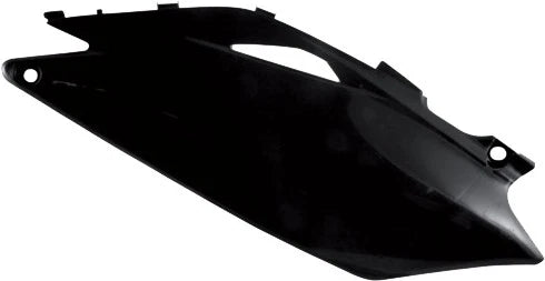 ACERBIS Side Panels Black for Honda CRF450R & CRF250R 2009-2013