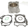 Athena Cylinder Barrel for Yamaha YFZ450 X 2010-2011 STD 95mm STD Cyl with Gasks