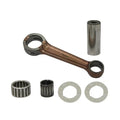 Psychic Conrod Kit for KTM 200 SX 2003-2005