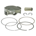 Namura Piston Kit for KTM FREERIDE 350 2012-2017 87.98mm 01.NX-70062-C