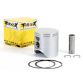 Pro X Piston Kit for Beta RR 300 ENDURO 2T 2013-2017 71.96mm Forged Piston