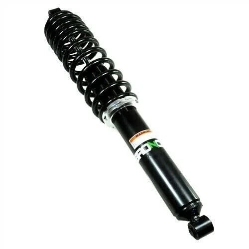 Rear Shock for Polaris Ranger 1000 Diesel Crew 1000cc 2015 2016