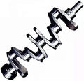CRANKSHAF 4W-3989 for Mitsubishi S4K S4K-T Engine CAT 312B E110B Excavator