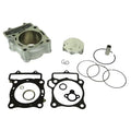 Athena Cylinder Kit for Honda CRF250 RX 2018-2019 STD 79mm