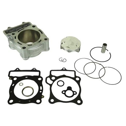 Athena Cylinder Kit for Honda CRF250 RX 2018-2019 STD 79mm