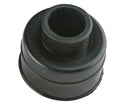 SeaDoo PTO Clutch - Flywheel Driveshaft Protector Boot MANY 1990-2005 Models