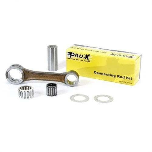 Pro X Conrod Kit for Yamaha WR250 1990-1998