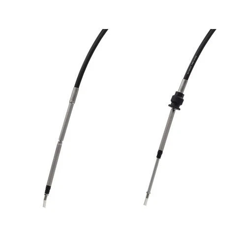 Bronco Steering Cable for Seadoo RX /DI/LE 2000-2003
