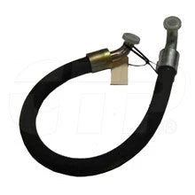1730644 Hose a Fits Caterpillar Models