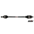 Demon XHD Front Right CV Shaft for Polaris RZR 1000 XP 4/EPS 2014-2020