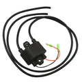 Yamaha Ignition Coil Wave Runner Superjet Super Jet 650 700 701 1992-2013