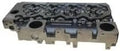 Engine C4.4 Complete Cylinder Head 397-1559 for Caterpillar CAT Excavator M315D2