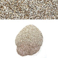 Boat Auto Motorcycle Truck Metal Glitter Flake - Sandstone (8oz)