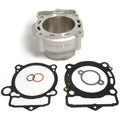 Athena Cylinder Barrel for KTM 350 XCF-W 2012 STD 88mm STD Cyl with Gaskets