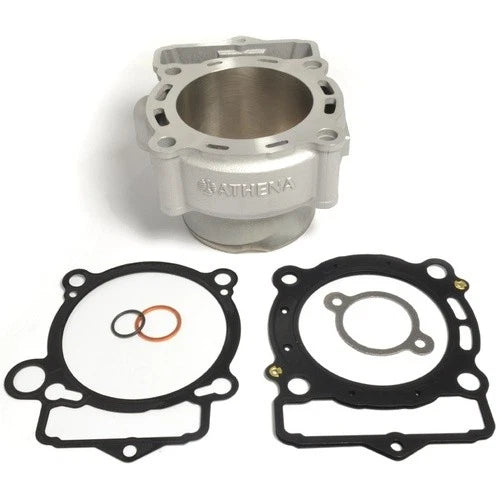 Athena Cylinder Barrel for KTM 350 XCF-W 2012 STD 88mm STD Cyl with Gaskets