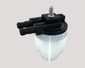 Water Separator - Fuel Filter Assembly for SeaDoo 2-Stroke 1993-2005 275000088