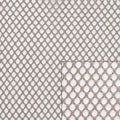 Boat Storage Mesh Fabric 1995142 - Netting Gray 60 Inch (YD)