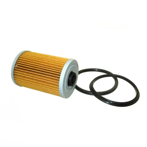 Fuel Filter for MerCruiser GEN III Cool Element 35-866171A01 35-8M0093688