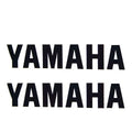 Yamaha Boat Decal F1C-U4115-00 - Sticker (pair)