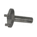 2P3291 Shaft Assembly Fits Caterpillar Models