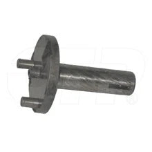 2P3291 Shaft Assembly Fits Caterpillar Models