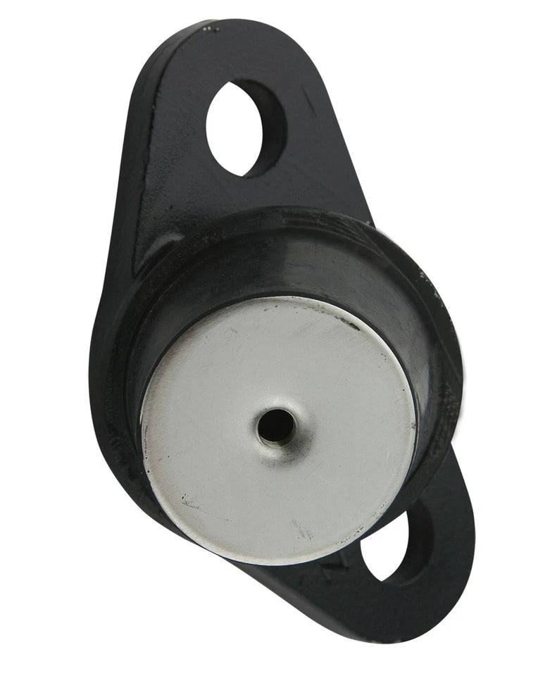 SeaDoo Rear Motor Mount 02-16 4-Tec 270000882 270000688 270000669 270000612