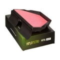 Air Filter Honda CBR600F Motorcycle 600cc 2001 2002 2003 2004 2005 2006 2007
