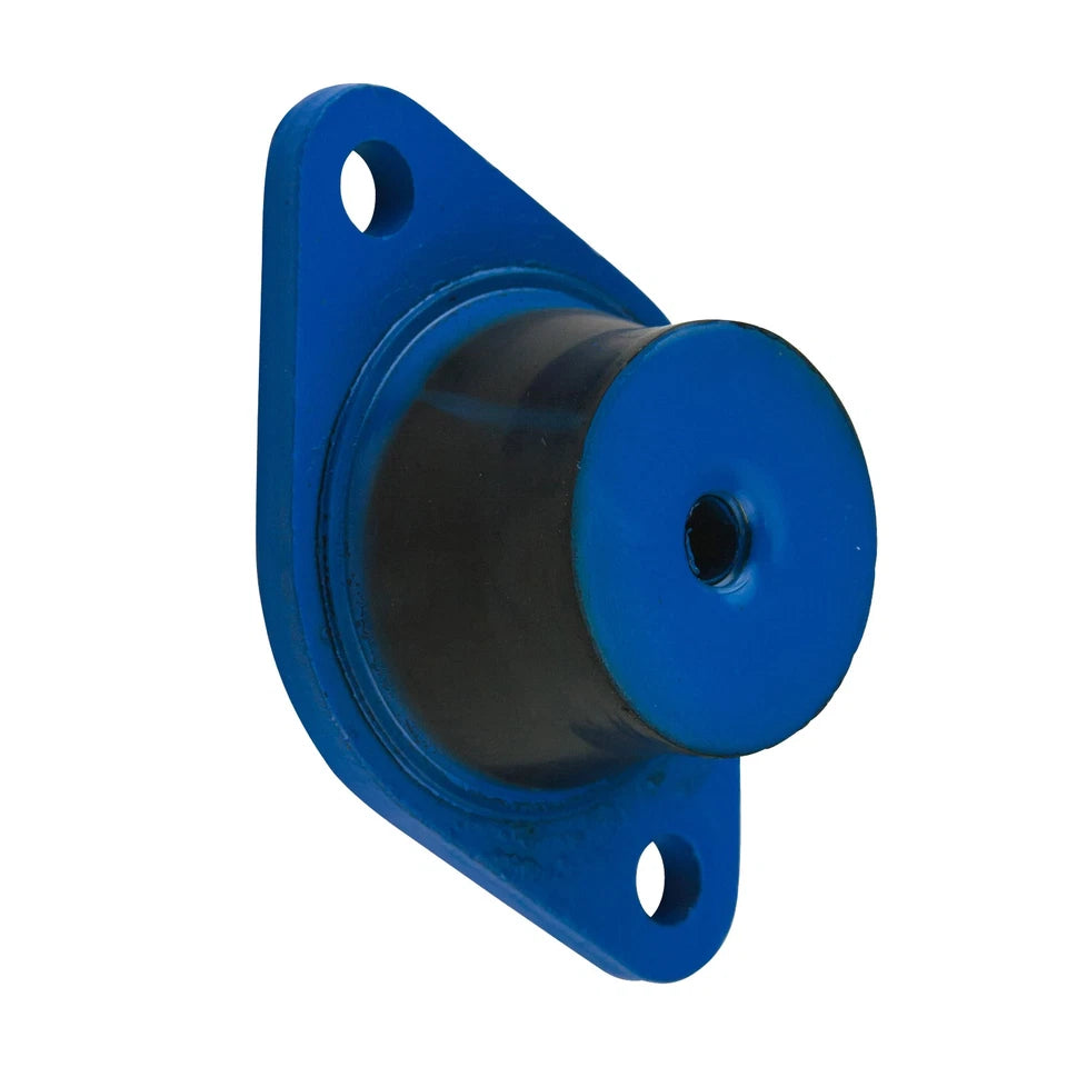 Kawasaki JetSki Motor Engine Mount JS400 JS440 JS550 - SX JS550SX Stand-Up