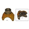 1555606 Yoke Fits Caterpillar Models