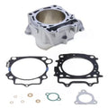 Athena Cylinder Barrel for Yamaha YZ450 FX 2019-2020 STD 97mm STD Cyl with Gasks