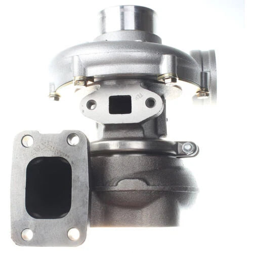 Turbocharger Turbo 04203294 for Deutz BF6M1012 - E - EC Engine