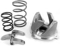 EPI Mudder Clutch Kit for ATV/UTV 2000-2023 Enhance Mud Performance