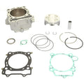 Athena Cylinder Kit for Yamaha YFZ 450 S 2004-2011 STD 95mm
