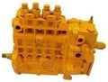 Fuel Injection Pump 729436-51370 for Yanmar 4TN84E Komatsu 4D84-2A Engine