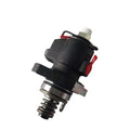 Fuel Injector Pump 6685 for Gehl 5640 6640 4640 Deutz BF4M2011 2011 BF4 Engine