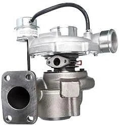 Turbo GT2556S Turbocharger 2674A825 for Perkins Engine 1104DM 4.4L