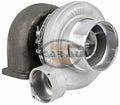 Turbocharger 130-5469 for Caterpillar CAT 3406 3406B 3406C Engine