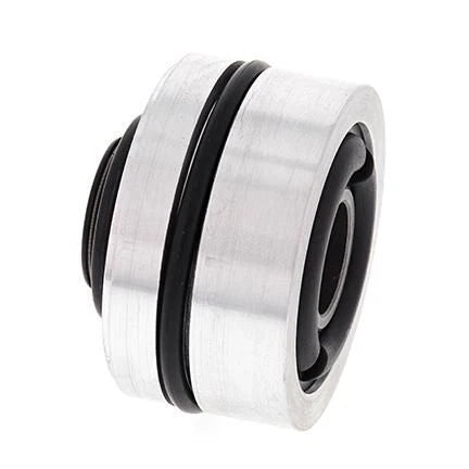 Rear Shock Seal Head Kit for Husqvarna WR250 2002-2004