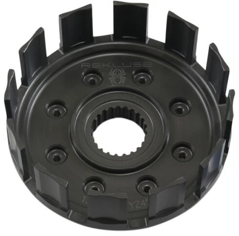 Rekluse Clutch Basket for YAMAHA YFZ 450 R 2012