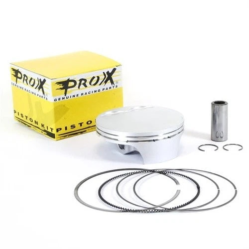 Pro X Piston Kit for KTM 505 SX (ATV) 2009-2010 99.96mm