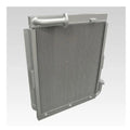 For Caterpillar E325B E325BL E322BLN E322B 325B Hydraulic Oil Cooler 141-5974