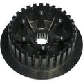 Wiseco Forged Inner Clutch Hub for Yamaha YZ450F 2003-2022
